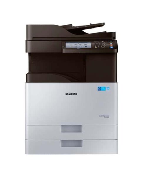 MÃ¡y photocopy Samsung SL-K3250NR